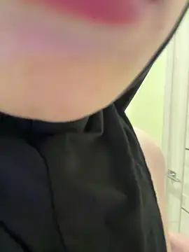 SugarDanger's Live XXX Chat