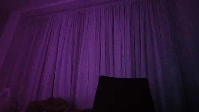 Rpoolrboy 现场XXX聊天