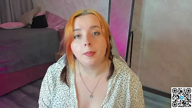 Lilli_Cass – Live XXX-chat