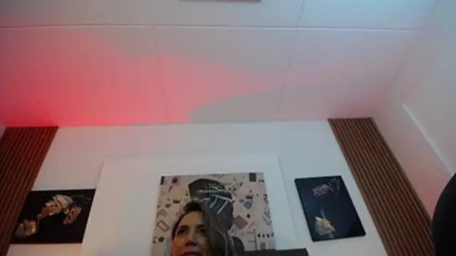 milfsecret69 라이브 XXX 채팅