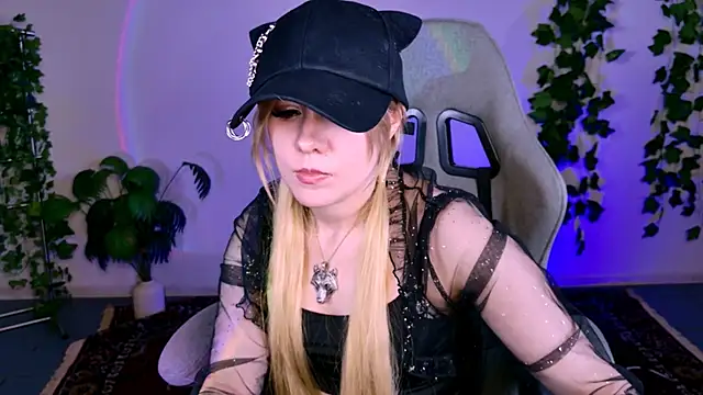 Kumiho_7777 라이브 XXX 채팅