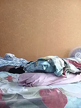 LiluHot 现场XXX聊天