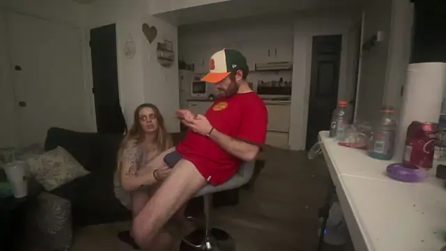 SexuallyExplicit Show Webcam