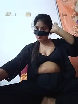 Hot_Angle লাইভ XXX চ্যাট