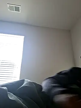 bigboytoy912 Chat XXX live