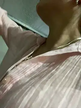 Nul_chal 网络视讯表演