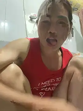 meganmeo's Live XXX Chat