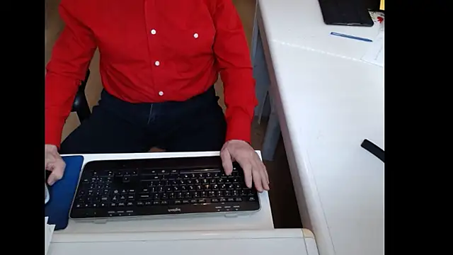 dutchpornking Webcamshow