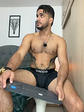 Maximiliano_ford: απευθείας συνομιλία ΧΧΧ