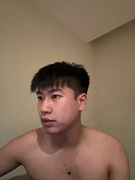 heywilliam – webcam-show