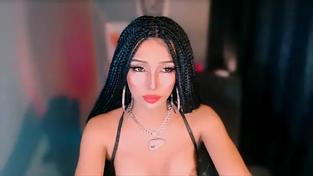 Вебкам-шоу xUrGoddess_islaCumsAlotx