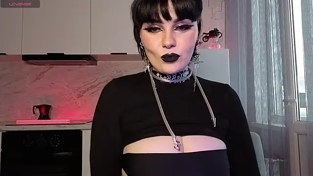 Czat XXX na żywo – IntrigueYourDay