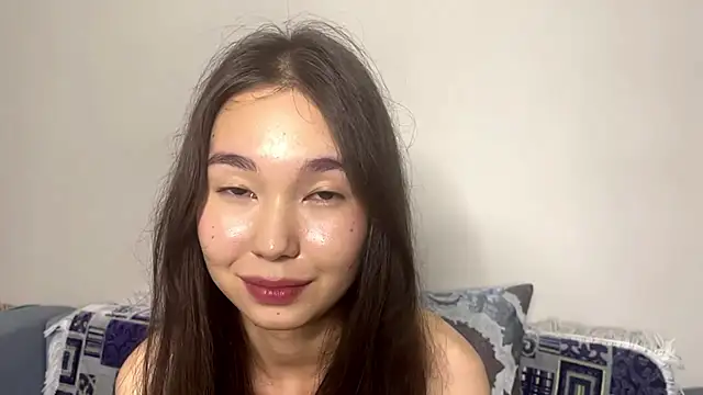 Chat +18 de marri_bunny ao vivo
