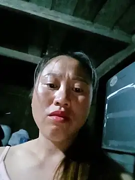 Chat XXX en directo de auro99