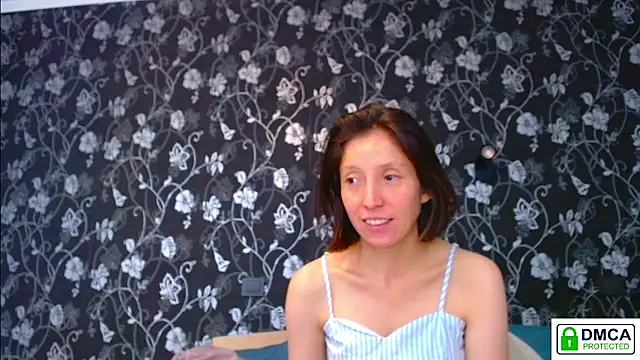 Sophi_Cute live XXX chat