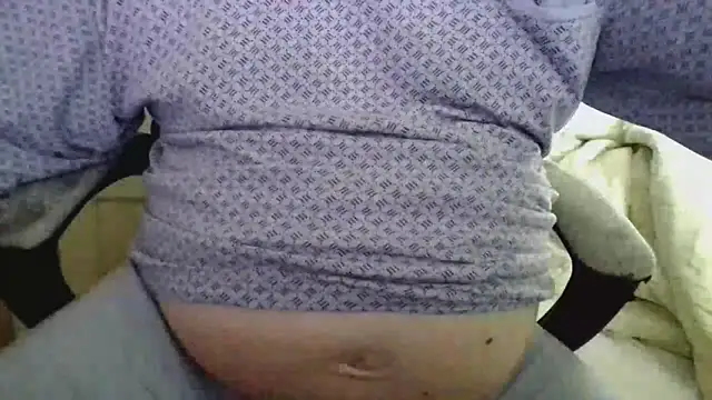tipko123's Webcam Show