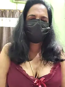 Živý XXX chat mallu-lover