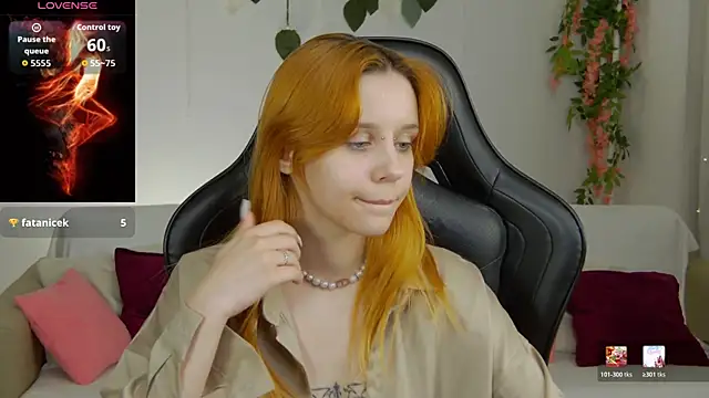 Rachel_lips 现场XXX聊天