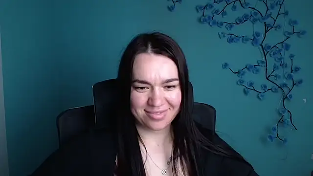 دردشة Lola_Saymyname الجنسية المباشرة