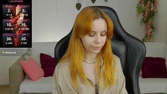Rachel_lips – Naživo XXX chat