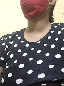 sexy_payal_hot's Live XXX Chat