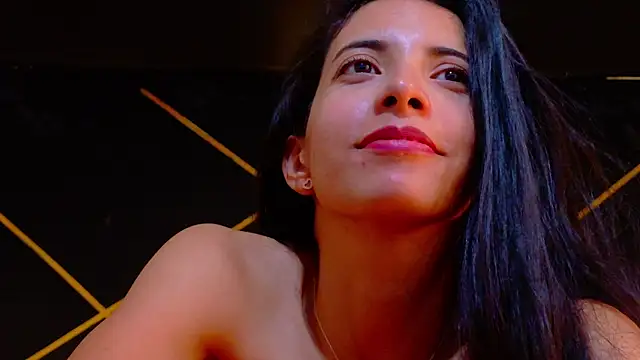 Chat +18 de amabel_zambrano ao vivo