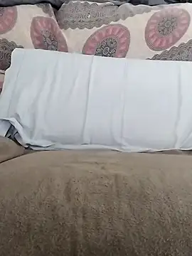 LoGanDiamond Webcam-Show