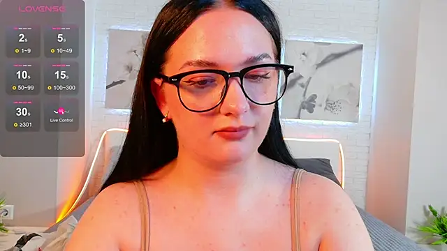 Živý XXX chat Grand_Vita