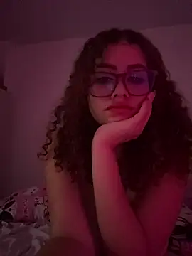 18_salo's Webcam Show