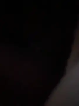 baby_akuma's Live XXX Chat