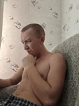 Chat XXX Live _uncle_Mitya-43_