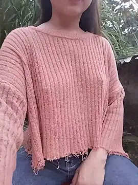 Zoe-Zoee Obrolan Langsung XXX