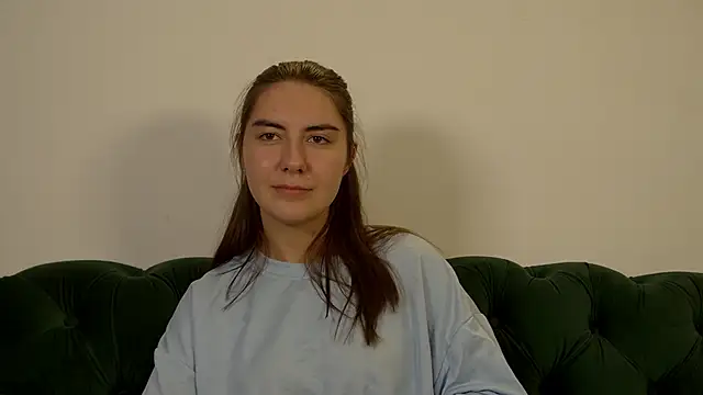 Chat XXX Live AlisaAlarie