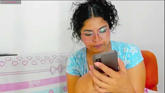 moana_taylor's Live XXX Chat