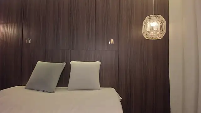 ana_beckett 即時 XXX 聊天