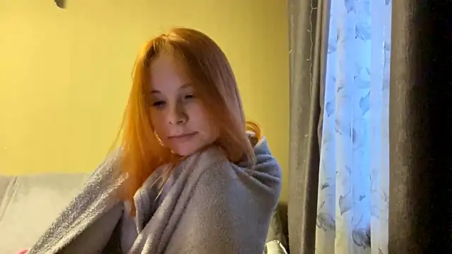 Chatroom XXX en direct de nyanyamonkey