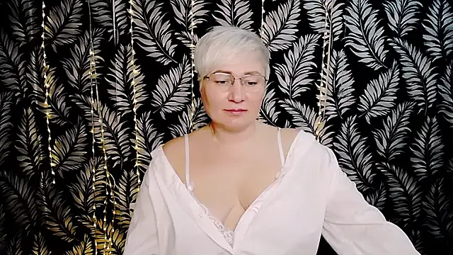 Olivia_playful Live XXX Chat