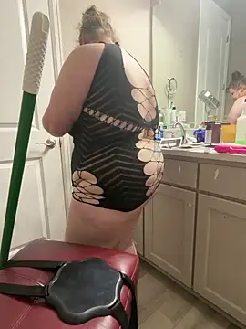 XXX chat uživo modela laninasub