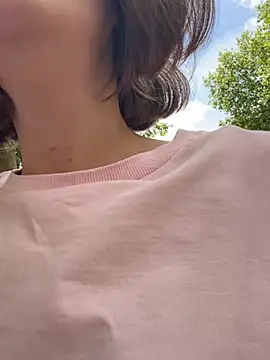 Kamorana live XXX chat