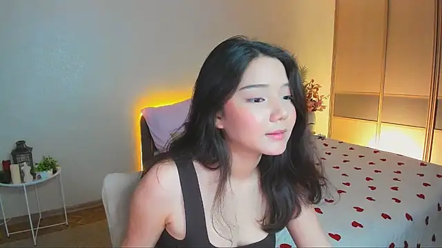milana_dance – Naživo XXX chat