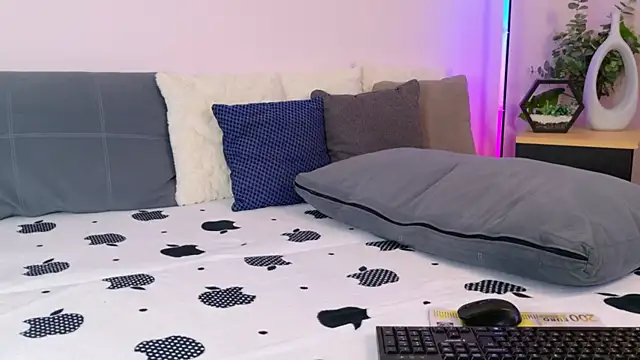Jimmy_Doss Live XXX-chat