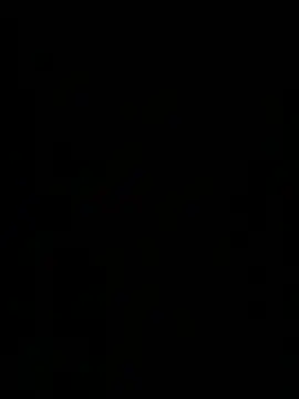 FunCouple6990 Show in webcam
