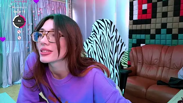 northern_moon Live XXX-Chat
