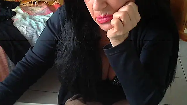 Chatroom XXX en direct de stellin