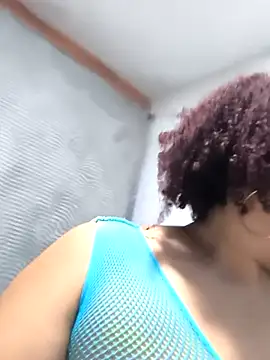 debboraWagner's Live XXX Chat