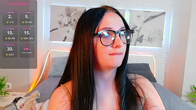 Grand_Vita Live XXX-chat