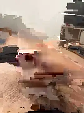 Enzo_showww Show Webcam