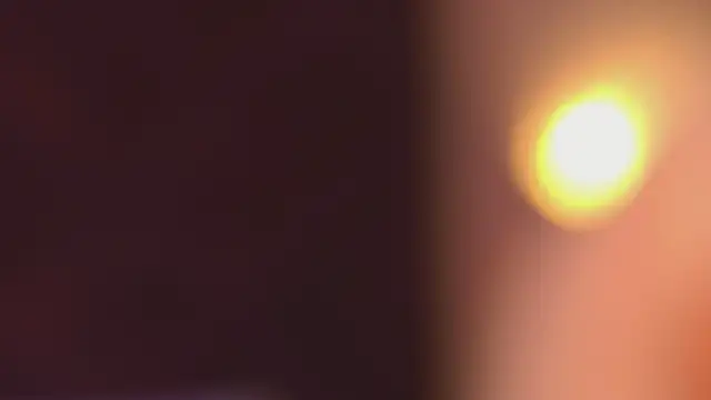 Czat XXX na żywo – StacyHarland