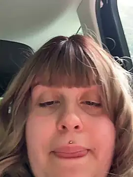 Show de webcam de Fuckselly