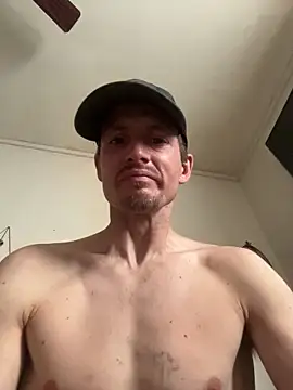 KBONE36's Live XXX Chat